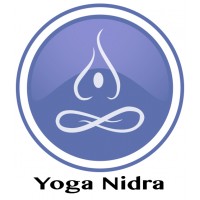 Yoga Nidra sensations and floating visualisation